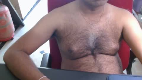Cute Boy with Awesome Cock. online show from May 8, 2026, 10:31 am