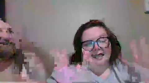 housewife91 online show from January 19, 2026, 4:38 am