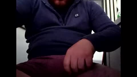 houskji8 online show from September 22, 2025, 6:21 pm