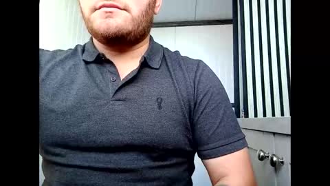 houskji8 online show from September 29, 2025, 7:13 am