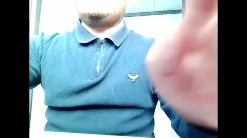 houskji8 online show from September 30, 2025, 7:35 am