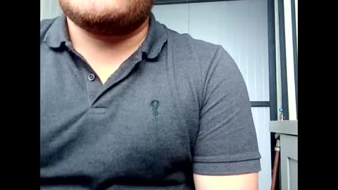 houskji8 online show from October 2, 2025, 7:15 am