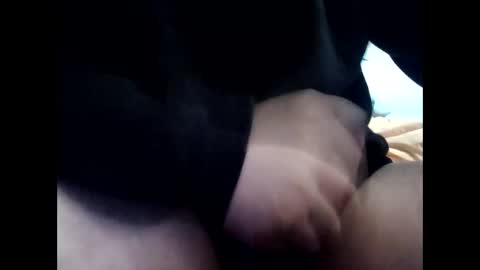 houskji8 online show from October 25, 2025, 8:55 am