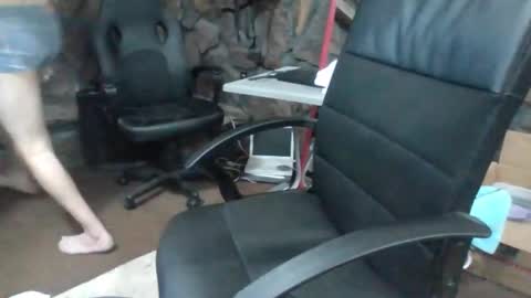 houstonbored online show from November 24, 2025, 9:25 pm