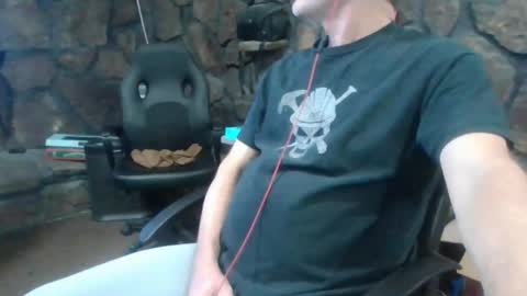 houstonbored online show from December 21, 2025, 2:30 am