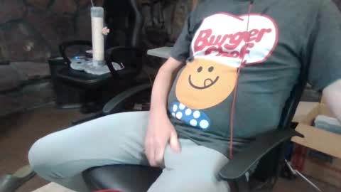 houstonbored online show from January 15, 2026, 3:22 am