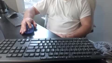 Snapshot of hoverday chatting on April 16, 2026, 1:45 pm hoverday online show from April 16, 2026, 1:45 pm