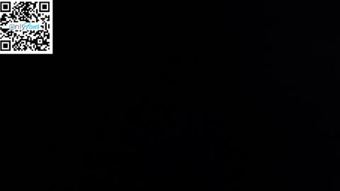 Snapshot of howardkottam chatting on February 8, 2025, 8:21 pm howardkottam online show from February 8, 2025, 8:21 pm