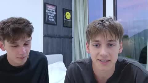 howardkottam online show from October 14, 2025, 11:22 am