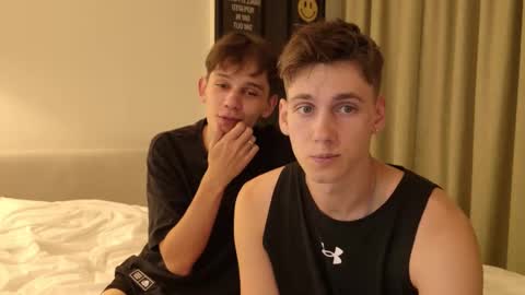 howardkottam online show from October 21, 2025, 11:22 am