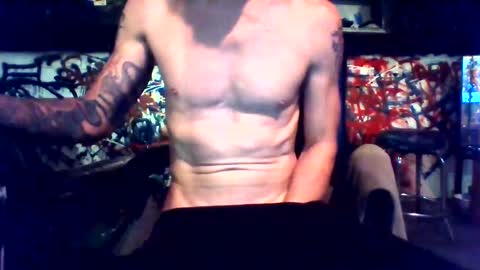 Snapshot of howbowdadareboy33 chatting on December 9, 2024, 6:45 am ask me online show from December 9, 2024, 6:45 am