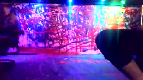 Snapshot of howbowdadareboy33 chatting on December 11, 2024, 8:26 am ask me online show from December 11, 2024, 8:26 am