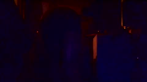 Snapshot of howbowdadareboy33 chatting on January 18, 2025, 11:54 am ask me online show from January 18, 2025, 11:54 am