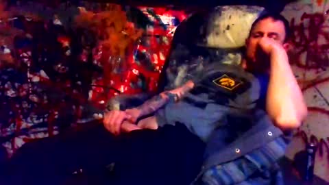 Snapshot of howbowdadareboy33 chatting on January 19, 2025, 7:57 am ask me online show from January 19, 2025, 7:57 am