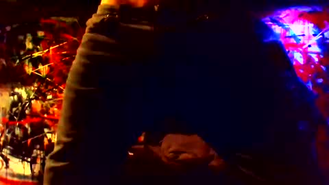 Snapshot of howbowdadareboy33 chatting on February 1, 2025, 10:48 am ask me online show from February 1, 2025, 10:48 am