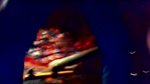 Snapshot of howbowdadareboy33 chatting on February 5, 2025, 10:30 am ask me online show from February 5, 2025, 10:30 am