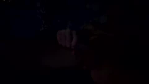 Snapshot of howbowdadareboy33 chatting on February 25, 2025, 10:26 am ask me online show from February 25, 2025, 10:26 am