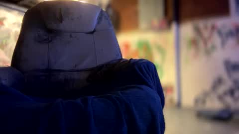 Snapshot of howbowdadareboy33 chatting on September 21, 2025, 9:00 am ask me online show from September 21, 2025, 9:00 am