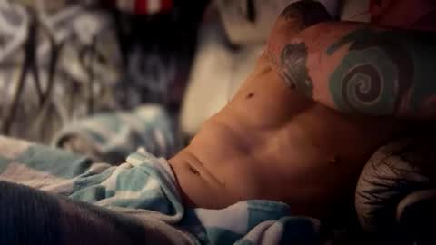 ask me online show from January 12, 2026, 9:25 am