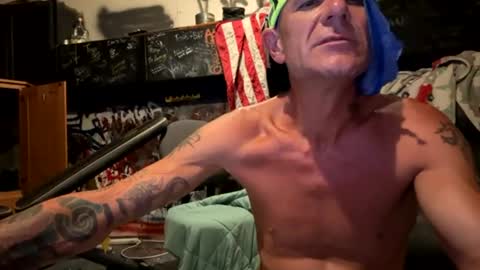 ask me online show from July 28, 2026, 4:41 am