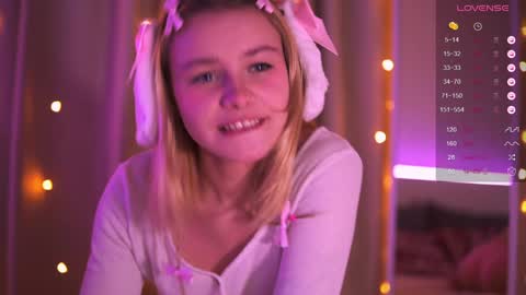 ash. see u on sunday online show from December 17, 2024, 10:44 am