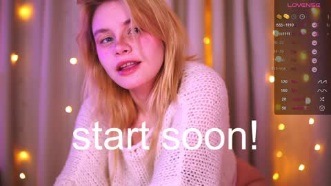 ash. see u on sunday online show from December 25, 2024, 10:50 am