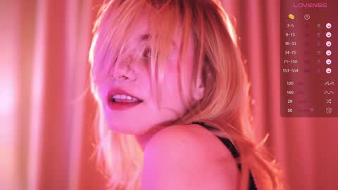 ash. see u on sunday online show from December 29, 2024, 10:23 am