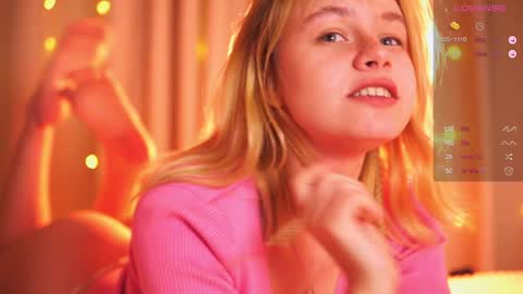 ash. see u on sunday online show from January 9, 2025, 10:52 am