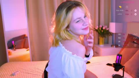 ash. see u on sunday online show from January 20, 2025, 11:45 am