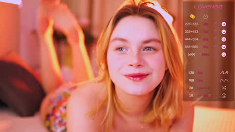 ash. see u on sunday online show from February 1, 2025, 5:37 pm