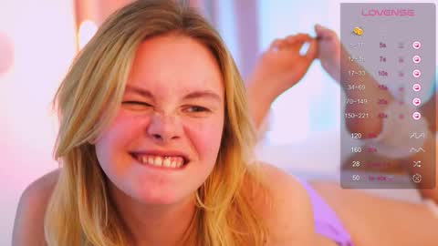 ash. see u on sunday online show from February 20, 2025, 9:11 am