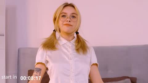 ash. see u on sunday online show from September 13, 2025, 3:45 pm