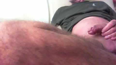 Snapshot of howishot chatting on October 29, 2025, 7:21 am Michiel online show from October 29, 2025, 7:21 am