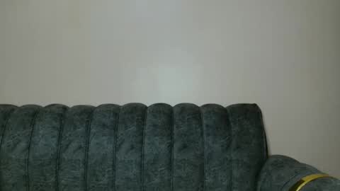 kim online show from December 16, 2024, 6:10 am