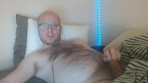 Snapshot of hoyboydkk chatting on October 3, 2025, 2:41 am Christian online show from October 3, 2025, 2:41 am