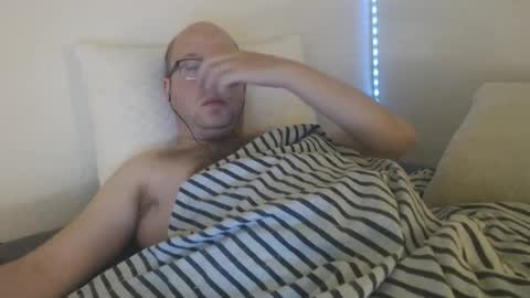 Snapshot of hoyboydkk chatting on October 6, 2025, 2:42 am Christian online show from October 6, 2025, 2:42 am