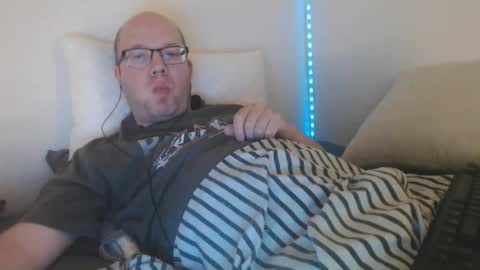 Snapshot of hoyboydkk chatting on October 6, 2025, 9:23 pm Christian online show from October 6, 2025, 9:23 pm