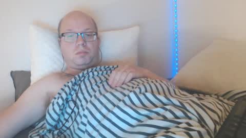 Snapshot of hoyboydkk chatting on October 16, 2025, 2:12 am Christian online show from October 16, 2025, 2:12 am