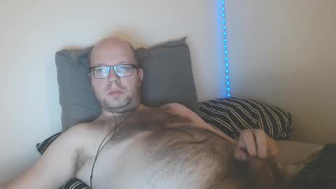 Snapshot of hoyboydkk chatting on October 22, 2025, 7:13 pm Christian online show from October 22, 2025, 7:13 pm