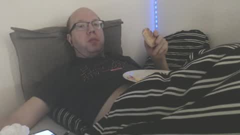 Snapshot of hoyboydkk chatting on October 26, 2025, 3:18 pm Christian online show from October 26, 2025, 3:18 pm