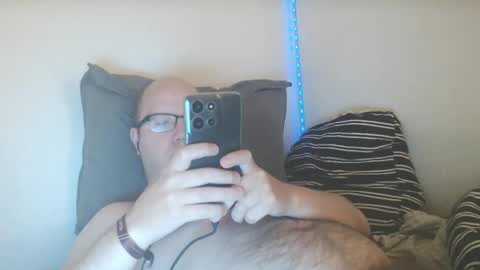 Snapshot of hoyboydkk chatting on October 27, 2025, 3:21 am Christian online show from October 27, 2025, 3:21 am