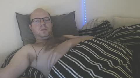 Snapshot of hoyboydkk chatting on October 31, 2025, 6:03 am Christian online show from October 31, 2025, 6:03 am