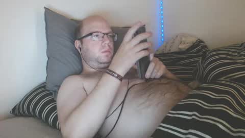 Snapshot of hoyboydkk chatting on November 2, 2025, 3:42 am Christian online show from November 2, 2025, 3:42 am