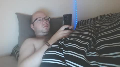 Snapshot of hoyboydkk chatting on November 3, 2025, 5:42 am Christian online show from November 3, 2025, 5:42 am