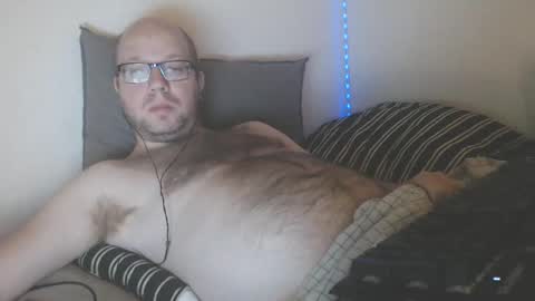 Snapshot of hoyboydkk chatting on November 4, 2025, 1:10 pm Christian online show from November 4, 2025, 1:10 pm