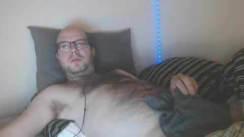 Snapshot of hoyboydkk chatting on November 5, 2025, 5:29 am Christian online show from November 5, 2025, 5:29 am