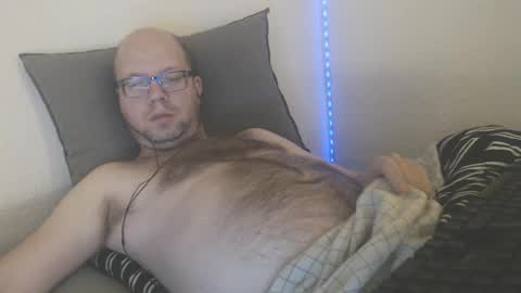 Snapshot of hoyboydkk chatting on November 15, 2025, 9:06 am Christian online show from November 15, 2025, 9:06 am