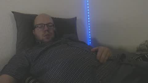 Christian online show from December 1, 2025, 5:56 am