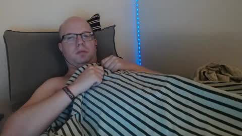 Christian online show from February 15, 2026, 2:41 am