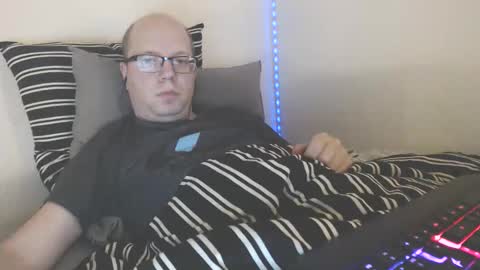 Christian online show from March 22, 2026, 9:07 pm